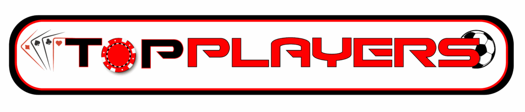 TOP PLAYERS